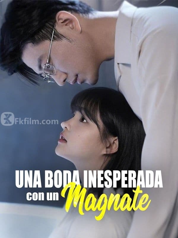 Una Boda Inesperada con un Magnate 80 episodes Free short dramas Free movies Watch online