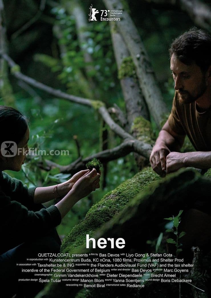 Small World Here (2023) Chinese Subtitle 1080p HD Movie Online Watch Free Movies Hot Movies High Score Movies Free Download